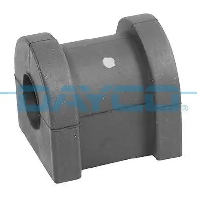 Lagerung, Stabilisator hinten DAYCO DSS1862 Bild Lagerung, Stabilisator hinten DAYCO DSS1862