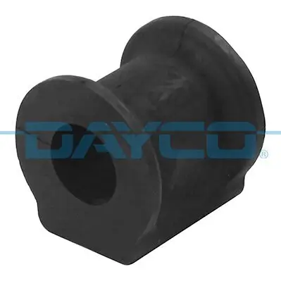 Lagerung, Stabilisator Vorderachse DAYCO DSS1879