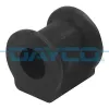 Lagerung, Stabilisator Vorderachse DAYCO DSS1879