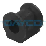 Lagerung, Stabilisator Vorderachse DAYCO DSS1879