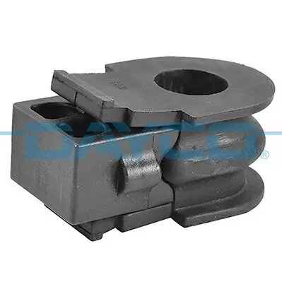 Lagerung, Stabilisator vorne DAYCO DSS1890