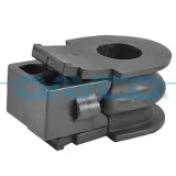 Lagerung, Stabilisator vorne DAYCO DSS1890