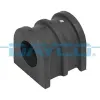 Lagerung, Stabilisator vorne DAYCO DSS1903