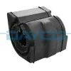Lagerung, Stabilisator vorne DAYCO DSS1910