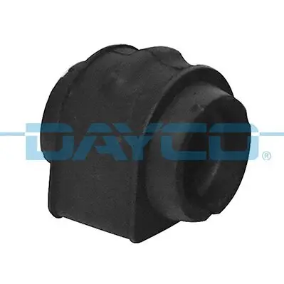 Lagerung, Stabilisator hinten DAYCO DSS1931