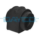 Lagerung, Stabilisator hinten DAYCO DSS1931