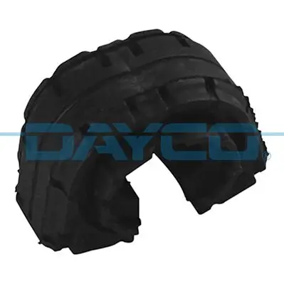 Lagerung, Stabilisator hinten DAYCO DSS1961