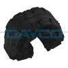 Lagerung, Stabilisator hinten DAYCO DSS1961