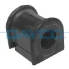 Lagerung, Stabilisator hinten DAYCO DSS1967