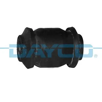 Lagerung, Lenker Vorderachse links Vorderachse rechts unten außen DAYCO DSS1979 Bild Lagerung, Lenker Vorderachse links Vorderachse rechts unten außen DAYCO DSS1979