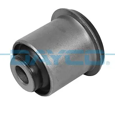 Lagerung, Lenker Vorderachse links Vorderachse rechts unten außen DAYCO DSS2125 Bild Lagerung, Lenker Vorderachse links Vorderachse rechts unten außen DAYCO DSS2125