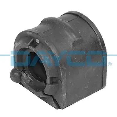 Lagerung, Stabilisator vorne DAYCO DSS2111 Bild Lagerung, Stabilisator vorne DAYCO DSS2111