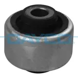 Faltenbalg, Lenkung Vorderachse DAYCO DSS2173