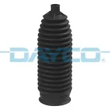 Faltenbalg, Lenkung Vorderachse DAYCO DSS2173