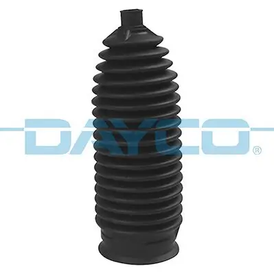Faltenbalg, Lenkung Vorderachse DAYCO DSS2179