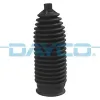 Faltenbalg, Lenkung Vorderachse DAYCO DSS2179