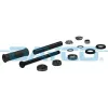 Stange/Strebe, Stabilisator Hinterachse links Hinterachse rechts DAYCO DSS2313
