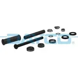 Stange/Strebe, Stabilisator Hinterachse links Hinterachse rechts DAYCO DSS2313