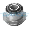 Lagerung, Lenker Hinterachse links Hinterachse rechts unten DAYCO DSS2351 Bild Lagerung, Lenker Hinterachse links Hinterachse rechts unten DAYCO DSS2351