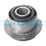 Lagerung, Lenker Hinterachse links Hinterachse rechts unten DAYCO DSS2351