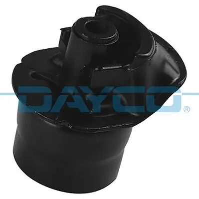 Lagerung, Lenker Hinterachse links Hinterachse rechts unten DAYCO DSS2351