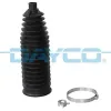 Faltenbalgsatz, Lenkung Vorderachse DAYCO DSS2363