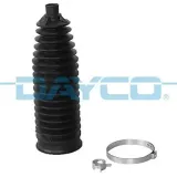 Faltenbalgsatz, Lenkung Vorderachse DAYCO DSS2363