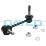 Stange/Strebe, Stabilisator Vorderachse links DAYCO DSS2400