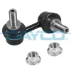 Stange/Strebe, Stabilisator Vorderachse rechts DAYCO DSS2446