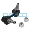 Stange/Strebe, Stabilisator Vorderachse links DAYCO DSS2447