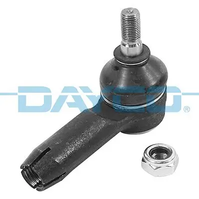 Spurstangenkopf Vorderachse links Vorderachse rechts DAYCO DSS2452