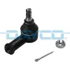 Spurstangenkopf Vorderachse links Vorderachse rechts DAYCO DSS2453
