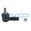 Spurstangenkopf Vorderachse links Vorderachse rechts DAYCO DSS2492