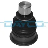 Trag-/Führungsgelenk Vorderachse unten DAYCO DSS2506