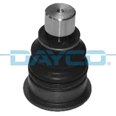 Trag-/Führungsgelenk Vorderachse unten DAYCO DSS2506 Bild Trag-/Führungsgelenk Vorderachse unten DAYCO DSS2506