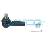 Trag-/Führungsgelenk Vorderachse unten außen DAYCO DSS2553