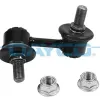 Stange/Strebe, Stabilisator Vorderachse rechts DAYCO DSS2577