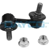 Stange/Strebe, Stabilisator Vorderachse rechts DAYCO DSS2577