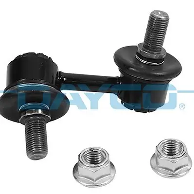 Stange/Strebe, Stabilisator Vorderachse rechts DAYCO DSS2577 Bild Stange/Strebe, Stabilisator Vorderachse rechts DAYCO DSS2577