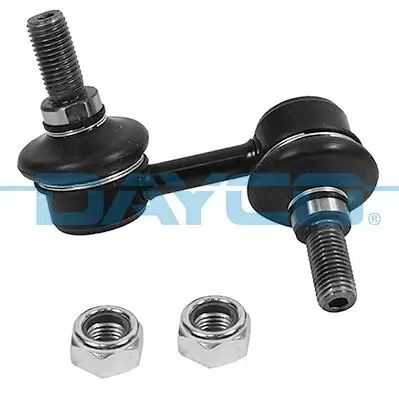 Stange/Strebe, Stabilisator Vorderachse links DAYCO DSS2578