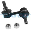 Stange/Strebe, Stabilisator Vorderachse links DAYCO DSS2578