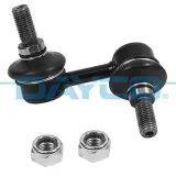 Stange/Strebe, Stabilisator Vorderachse links DAYCO DSS2578