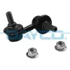 Stange/Strebe, Stabilisator Vorderachse rechts DAYCO DSS2583