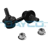 Stange/Strebe, Stabilisator Vorderachse rechts DAYCO DSS2583