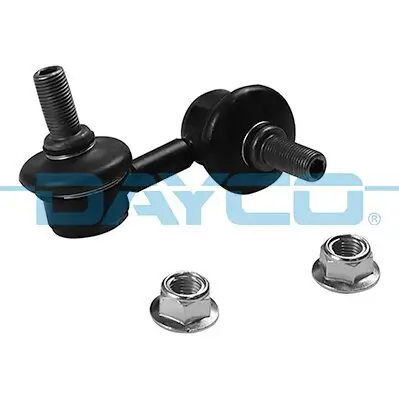 Stange/Strebe, Stabilisator Vorderachse rechts DAYCO DSS2583 Bild Stange/Strebe, Stabilisator Vorderachse rechts DAYCO DSS2583
