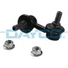Stange/Strebe, Stabilisator Vorderachse links DAYCO DSS2584