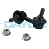 Stange/Strebe, Stabilisator Vorderachse links DAYCO DSS2584