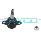 Trag-/Führungsgelenk Vorderachse unten außen DAYCO DSS2600