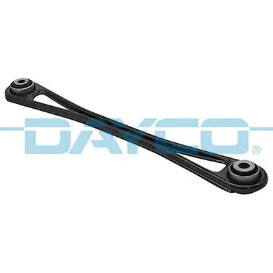 Lenker, Radaufhängung Hinterachse links Hinterachse rechts unten DAYCO DSS2626 Bild Lenker, Radaufhängung Hinterachse links Hinterachse rechts unten DAYCO DSS2626