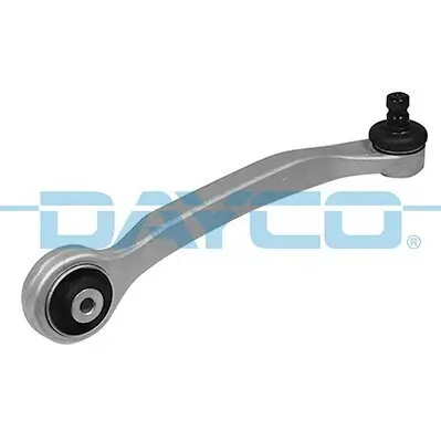 Lenker, Radaufhängung Vorderachse links oben innen DAYCO DSS2629 Bild Lenker, Radaufhängung Vorderachse links oben innen DAYCO DSS2629